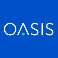 Oasis Intelligent IT Solutions logo, Oasis Intelligent IT Solutions contact details