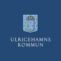 Municipality of Ulricehamn logo, Municipality of Ulricehamn contact details