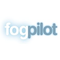 Fogpilot LLC logo, Fogpilot LLC contact details