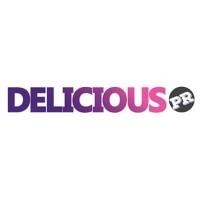 Delicious PR Birmingham logo, Delicious PR Birmingham contact details