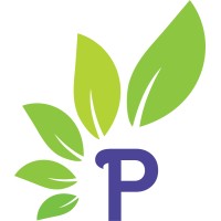 IndigoPathway logo, IndigoPathway contact details