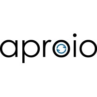 Aproio - Medical Device Engineering Experts logo, Aproio - Medical Device Engineering Experts contact details