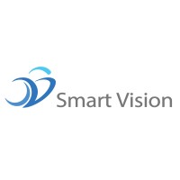 Smart Vision Building Materials Trading LLC logo, Smart Vision Building Materials Trading LLC contact details