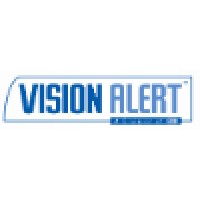 Vision Alert Automotive Ltd logo, Vision Alert Automotive Ltd contact details