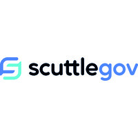 ScuttleGov logo, ScuttleGov contact details