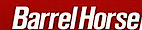 Barrel Horse News logo, Barrel Horse News contact details