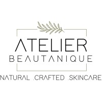 Atelier Beautanique logo, Atelier Beautanique contact details