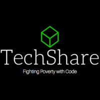 Techshare Project logo, Techshare Project contact details