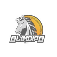 Olimdipo logo, Olimdipo contact details