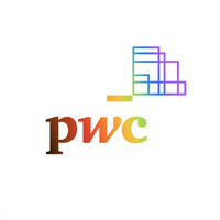 PwC Ecuador logo, PwC Ecuador contact details