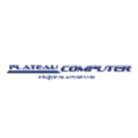 Plateau Computer logo, Plateau Computer contact details