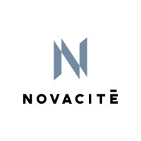 Novacité Immobilier logo, Novacité Immobilier contact details