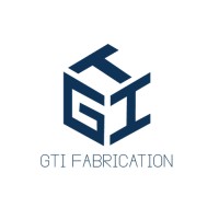 GTI Fabrication logo, GTI Fabrication contact details