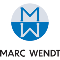 Marc Wendt Coaching logo, Marc Wendt Coaching contact details