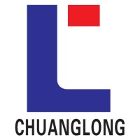 Dongguan Chuanglong Electronics Ltd. logo, Dongguan Chuanglong Electronics Ltd. contact details