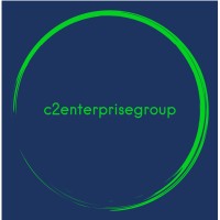 C2 enterprise group logo, C2 enterprise group contact details