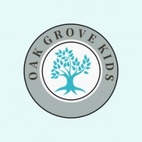 Oak Grove Kids logo, Oak Grove Kids contact details