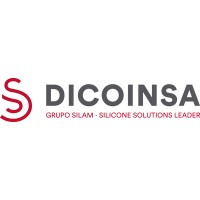 DICOINSA (GRUPO SILAM) logo, DICOINSA (GRUPO SILAM) contact details