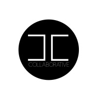 Design Cult Collaborative logo, Design Cult Collaborative contact details