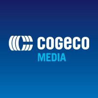 Cogeco Media logo, Cogeco Media contact details