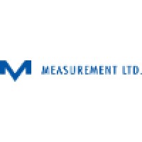 Measurement LTD Inc logo, Measurement LTD Inc contact details