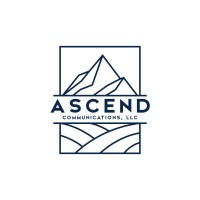 Ascend Communications, LLC logo, Ascend Communications, LLC contact details