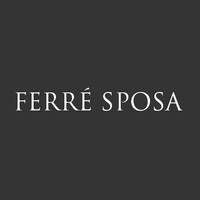 Ferré Sposa logo, Ferré Sposa contact details