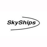 Skyships Automotive Limited logo, Skyships Automotive Limited contact details