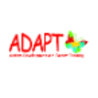 ADAPT (Autism Development and Parent Training) logo, ADAPT (Autism Development and Parent Training) contact details