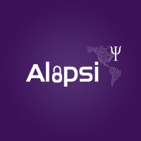 ALAPSI A.C logo, ALAPSI A.C contact details