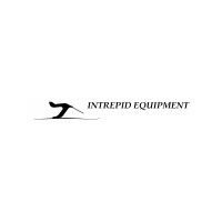 Intrepid Cycles logo, Intrepid Cycles contact details