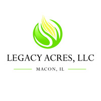 Legacy Acres, LLC logo, Legacy Acres, LLC contact details