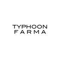 Typhoon Farma logo, Typhoon Farma contact details