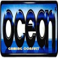 Ocean Gaming Consult  ( Africa Gaming Industry) logo, Ocean Gaming Consult  ( Africa Gaming Industry) contact details