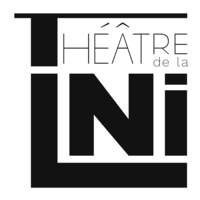 ThÃ©Ã¢tre de la Ligue Nationale d'Improvisation logo, ThÃ©Ã¢tre de la Ligue Nationale d'Improvisation contact details