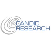 Candid Research, Inc logo, Candid Research, Inc contact details