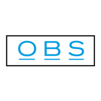 OBS - Open Business Solutions logo, OBS - Open Business Solutions contact details