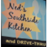 Ned's Southside Kitchen logo, Ned's Southside Kitchen contact details