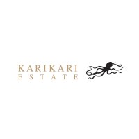 Karikari Estate logo, Karikari Estate contact details