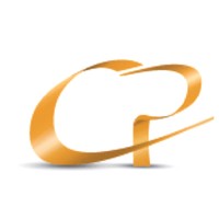 CP Investments logo, CP Investments contact details