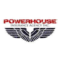 Powerhouse Insurance Agency, Inc. logo, Powerhouse Insurance Agency, Inc. contact details