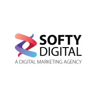 Softy Digital logo, Softy Digital contact details