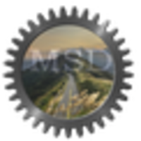 Mountain States Drivetrain logo, Mountain States Drivetrain contact details