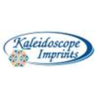 Kaleidoscope Printing logo, Kaleidoscope Printing contact details