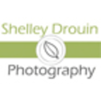 Shelley Drouin Photography logo, Shelley Drouin Photography contact details