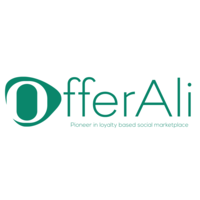 offerali.com logo, offerali.com contact details