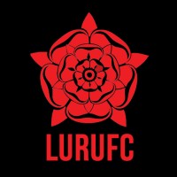 Lancaster University RUFC logo, Lancaster University RUFC contact details