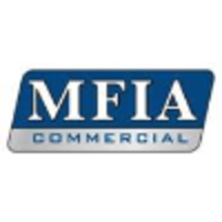 MFIA Commercial logo, MFIA Commercial contact details