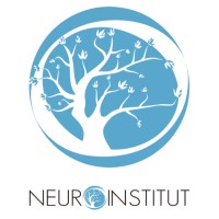 Neuroinstitut Oliver & Asociados logo, Neuroinstitut Oliver & Asociados contact details