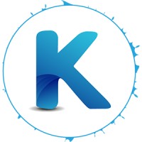 Khelios logo, Khelios contact details